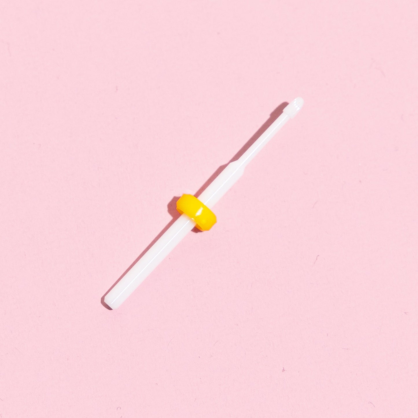 Ceramic Bit • Cuticle • Two Way