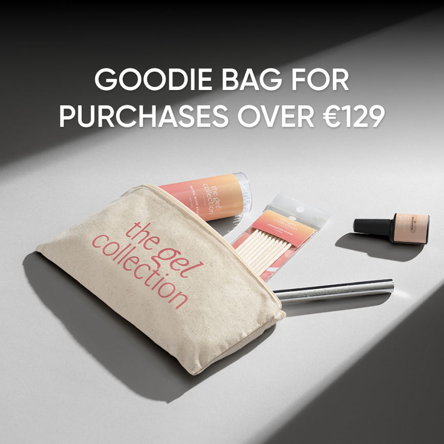Black Week Goodiebag