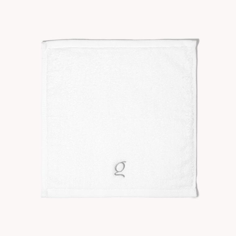 Gel Towel