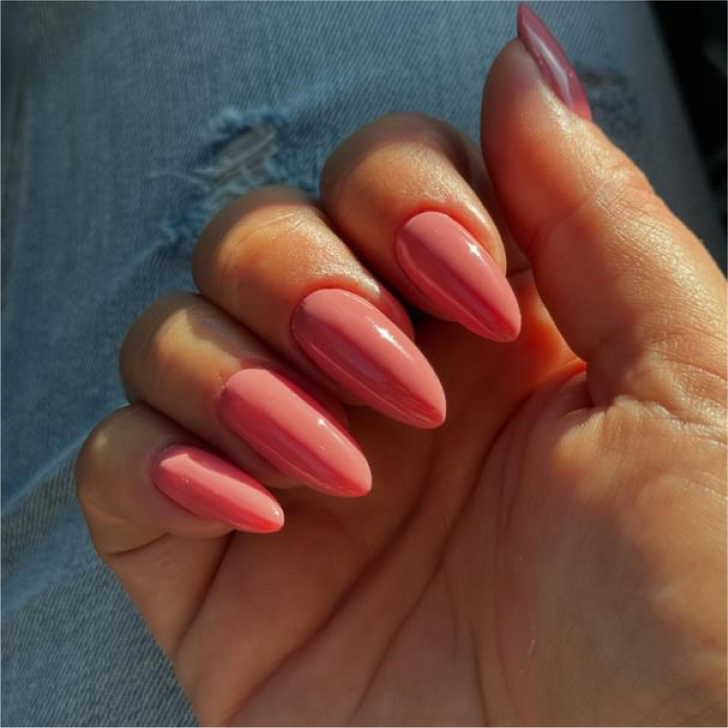 Polygel Extension Add-on Package