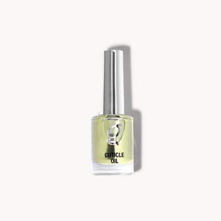 Cuticle Oil 21FREE+