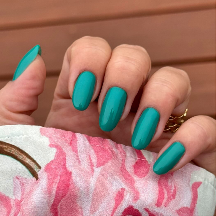 613 Lagoon Breeze