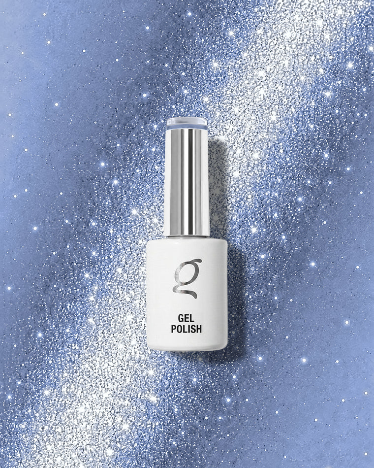 272 Undercurrent