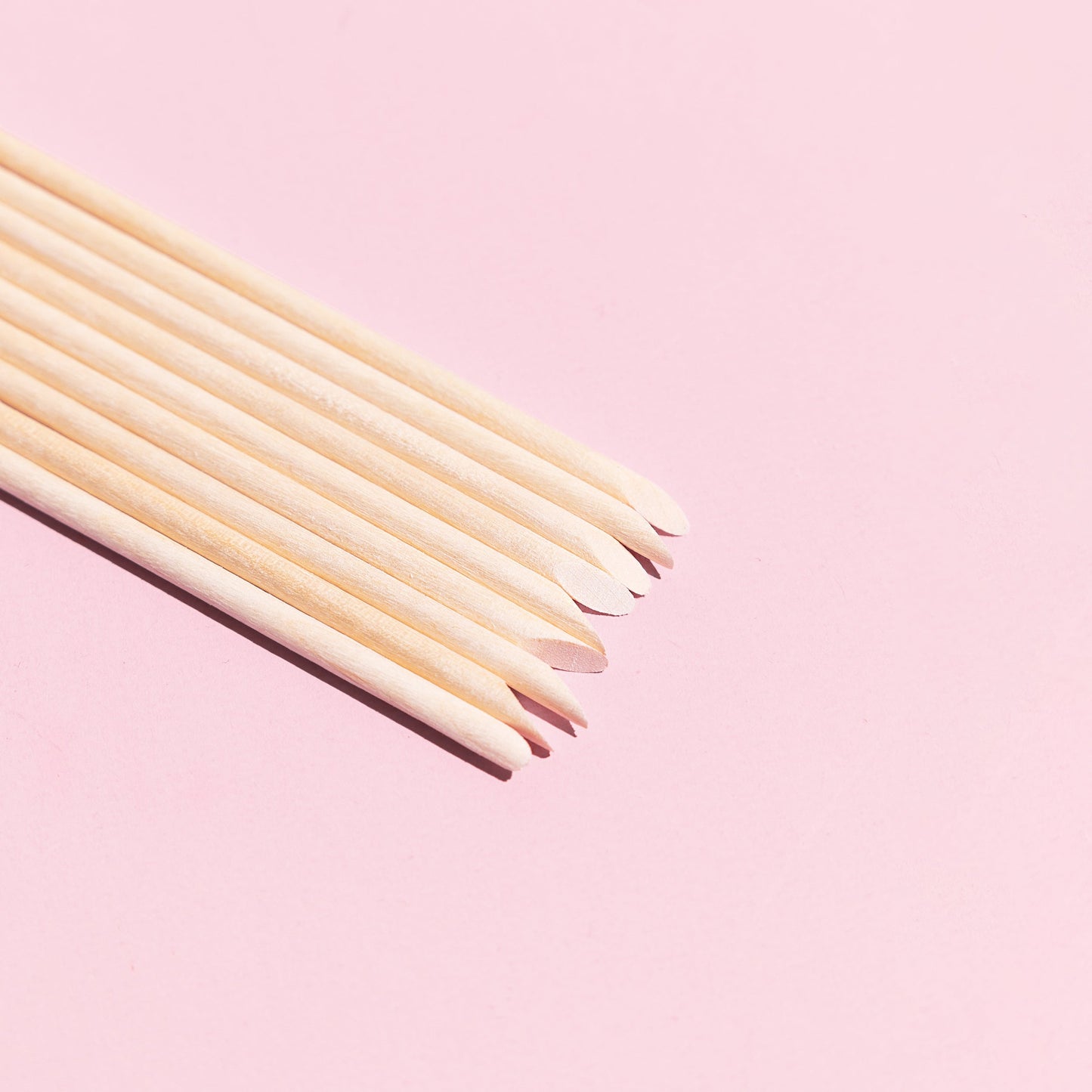 Rosen sticks 10pcs