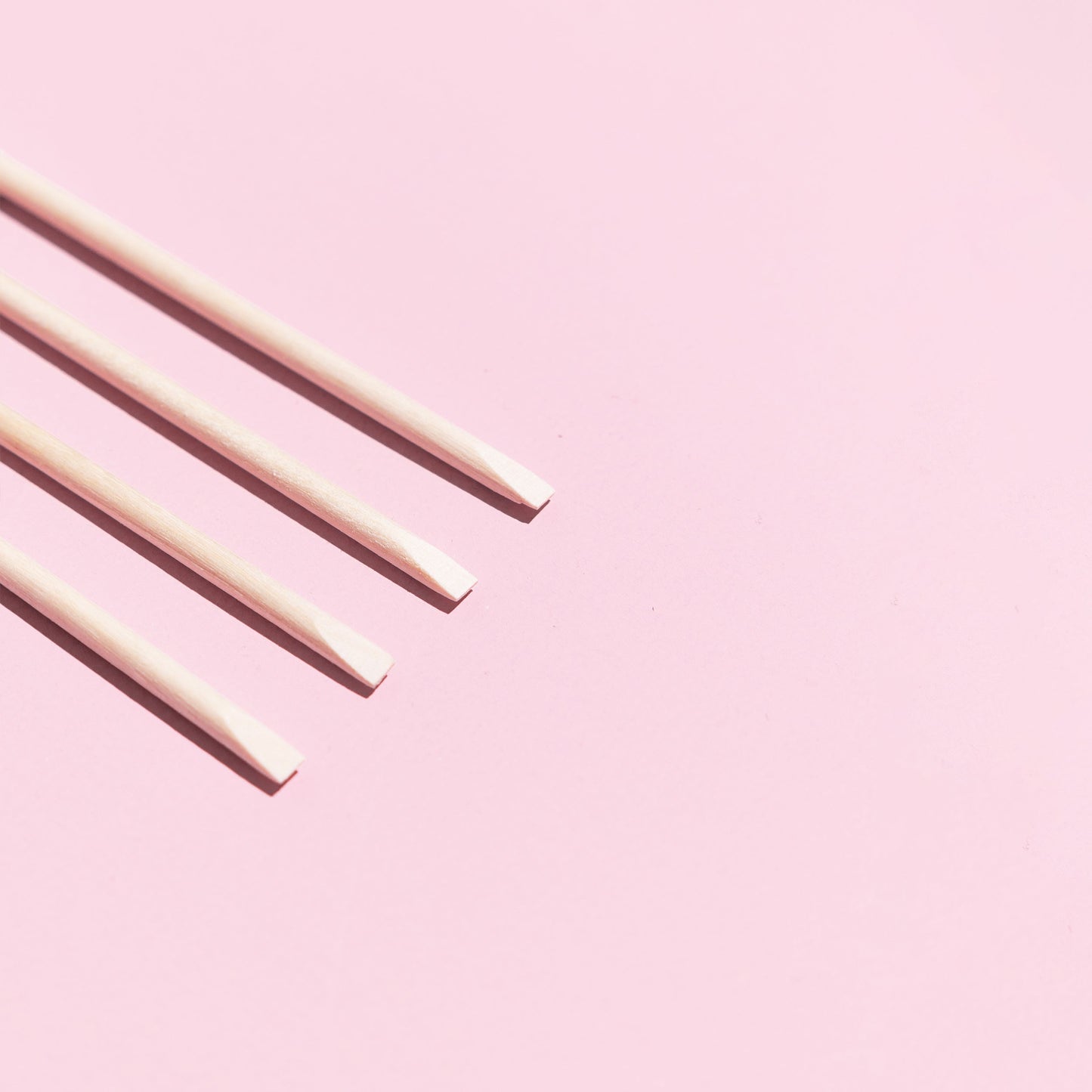 Rosen sticks 10pcs