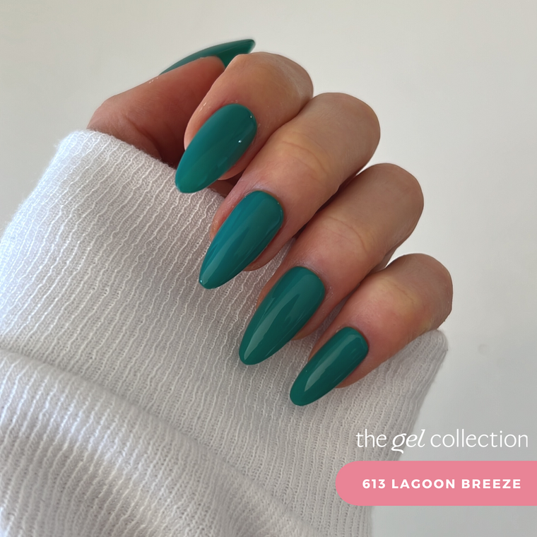 613 Lagoon Breeze