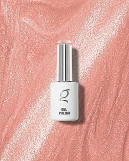 Gel Polish • 294 Sneak Out