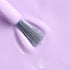 Gel Polish • 821 Lilac Kiss • 21FREE