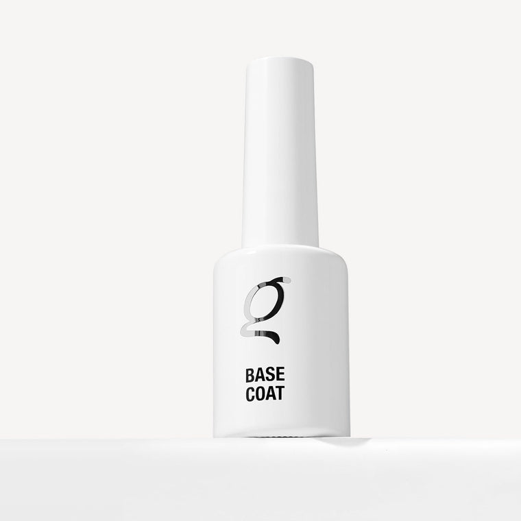 Base Coat 21FREE+