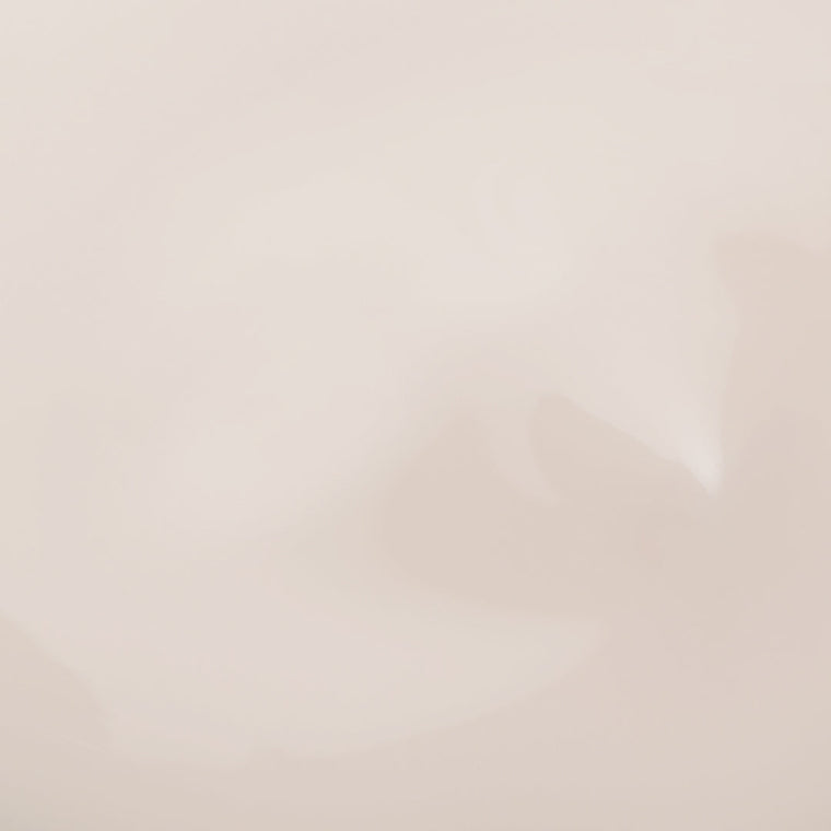 Natural White