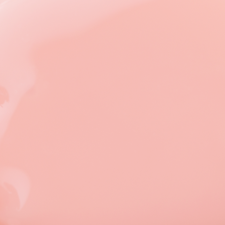 Peachy
