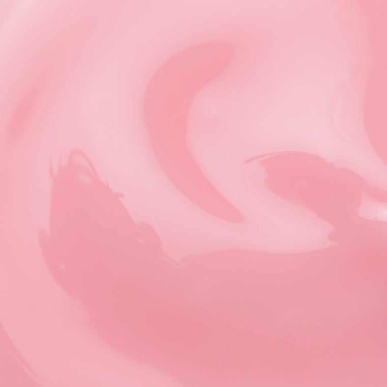 Pink Bliss