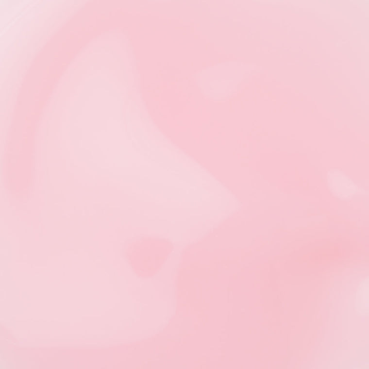 Pure Pink