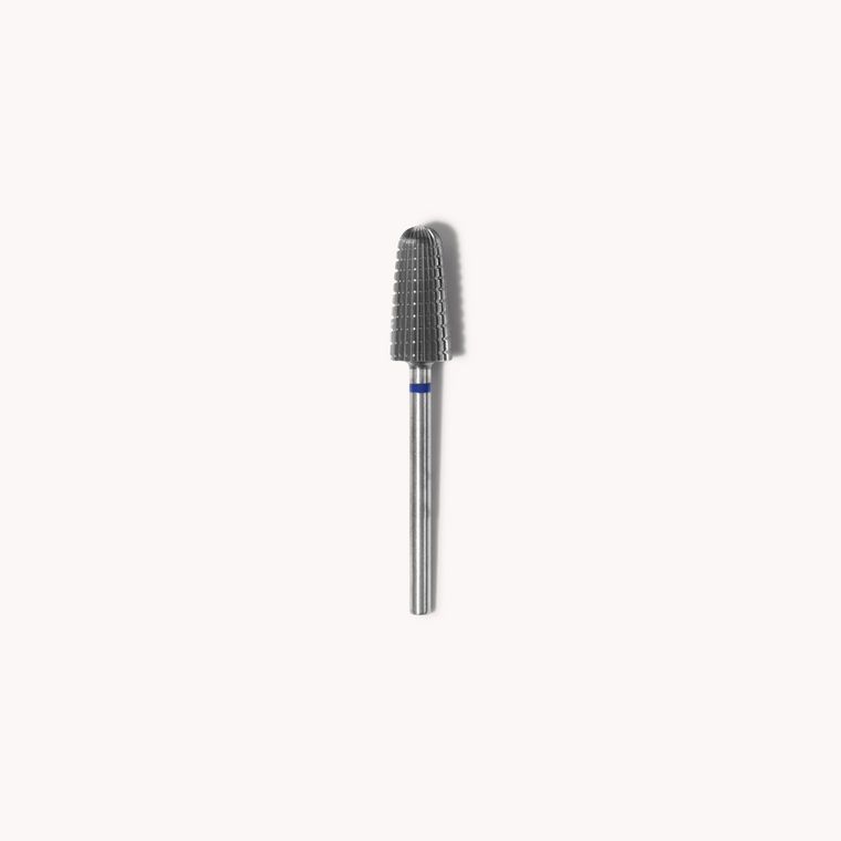 Carbide Bit • Volcano • Medium Blue • Two Way