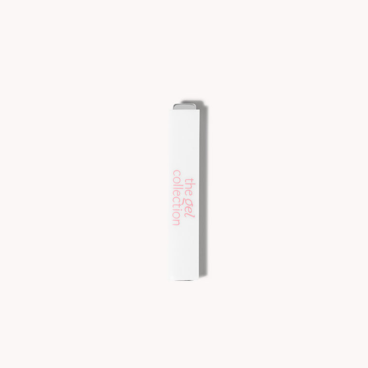 Cat Eye Magnet • The Gel Collection