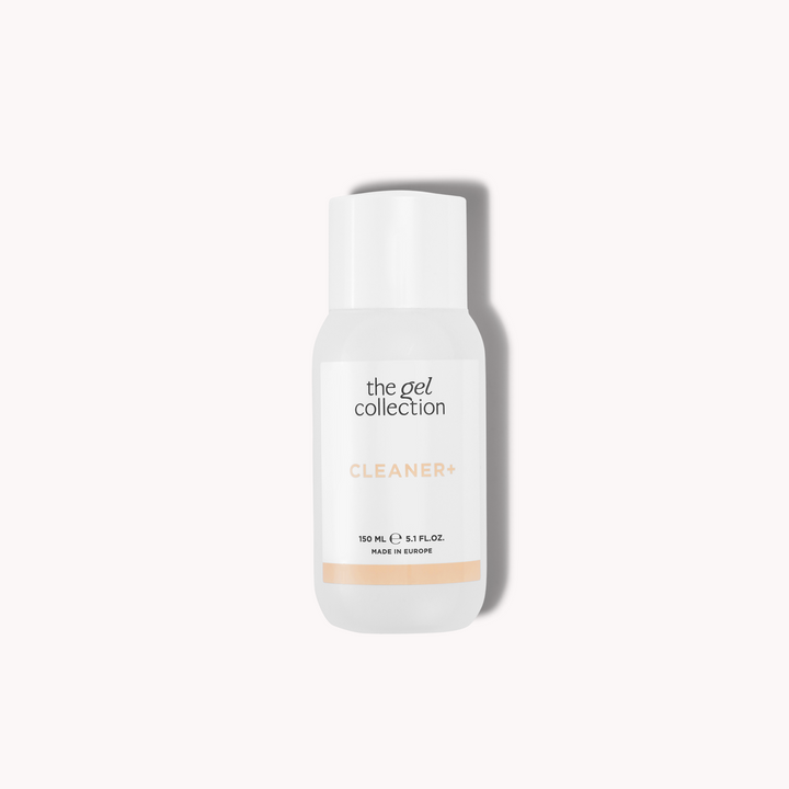 Cleaner+ 150ml