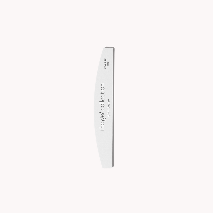 Premium Nail File 100/180