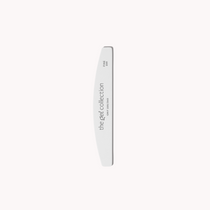 Premium Nail File 220/240