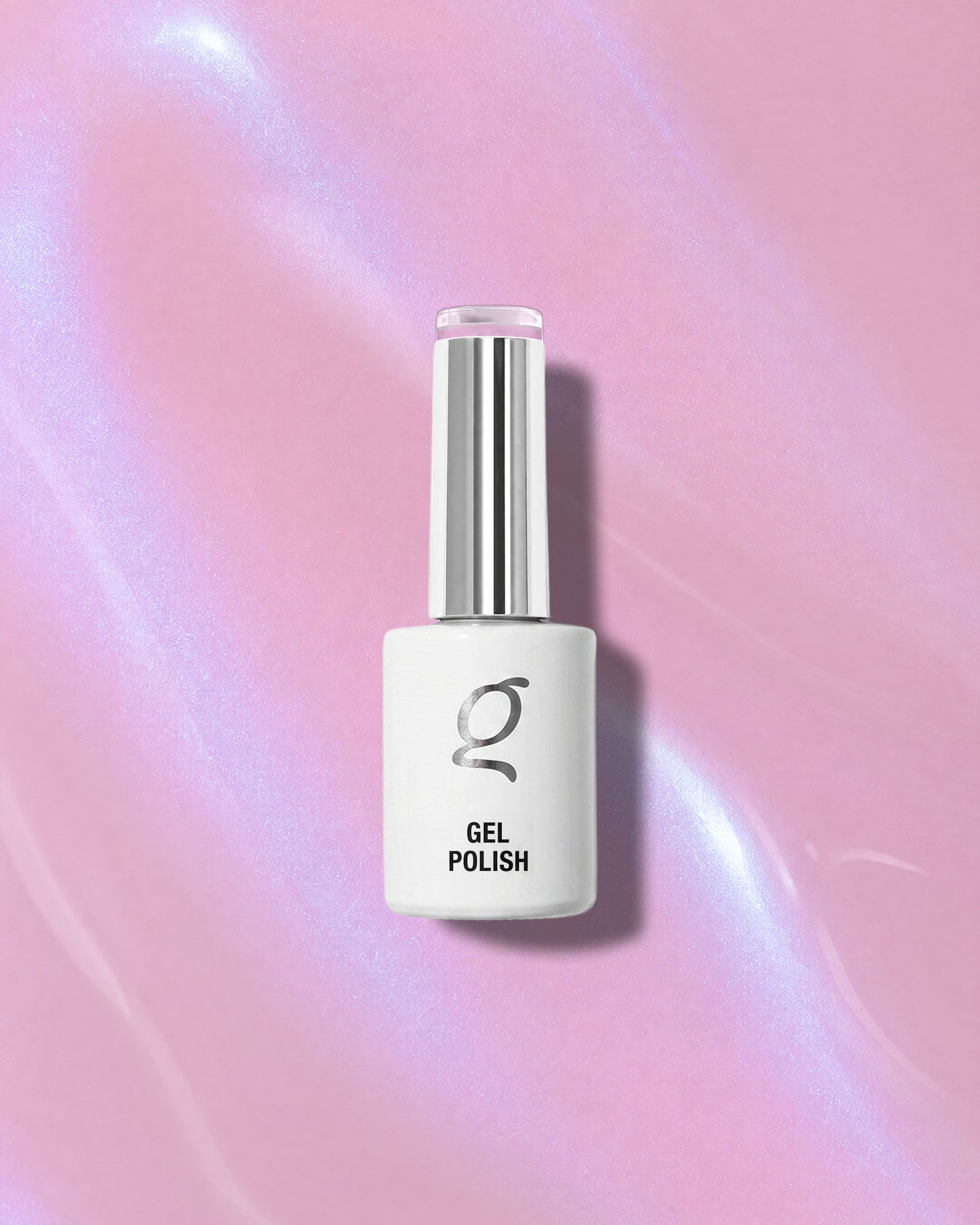 Gel Polish • 126 Late Reply • 21FREE+