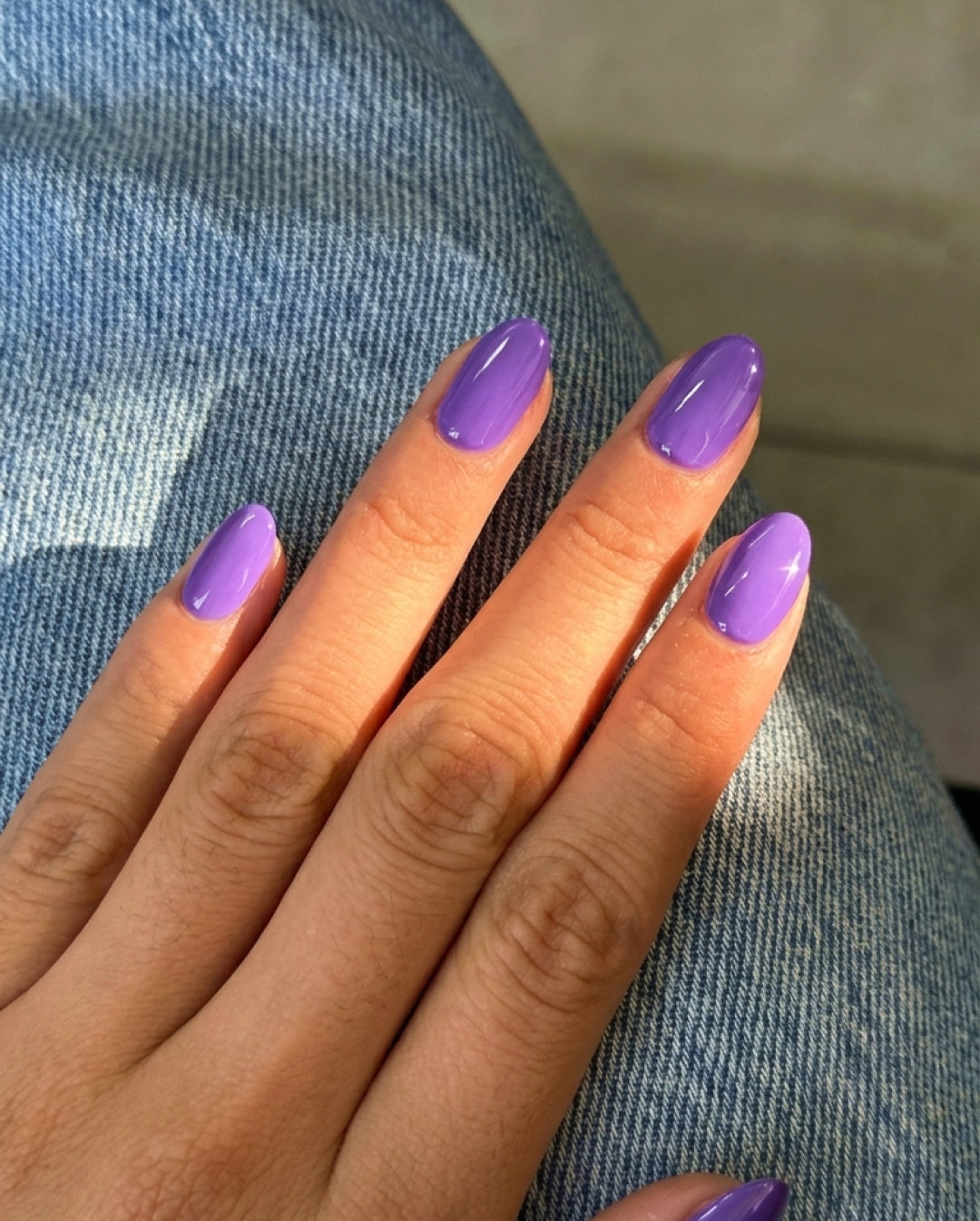 Gel Polish • 179 Girl Squad • 21FREE+