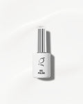 200 White