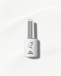200 White