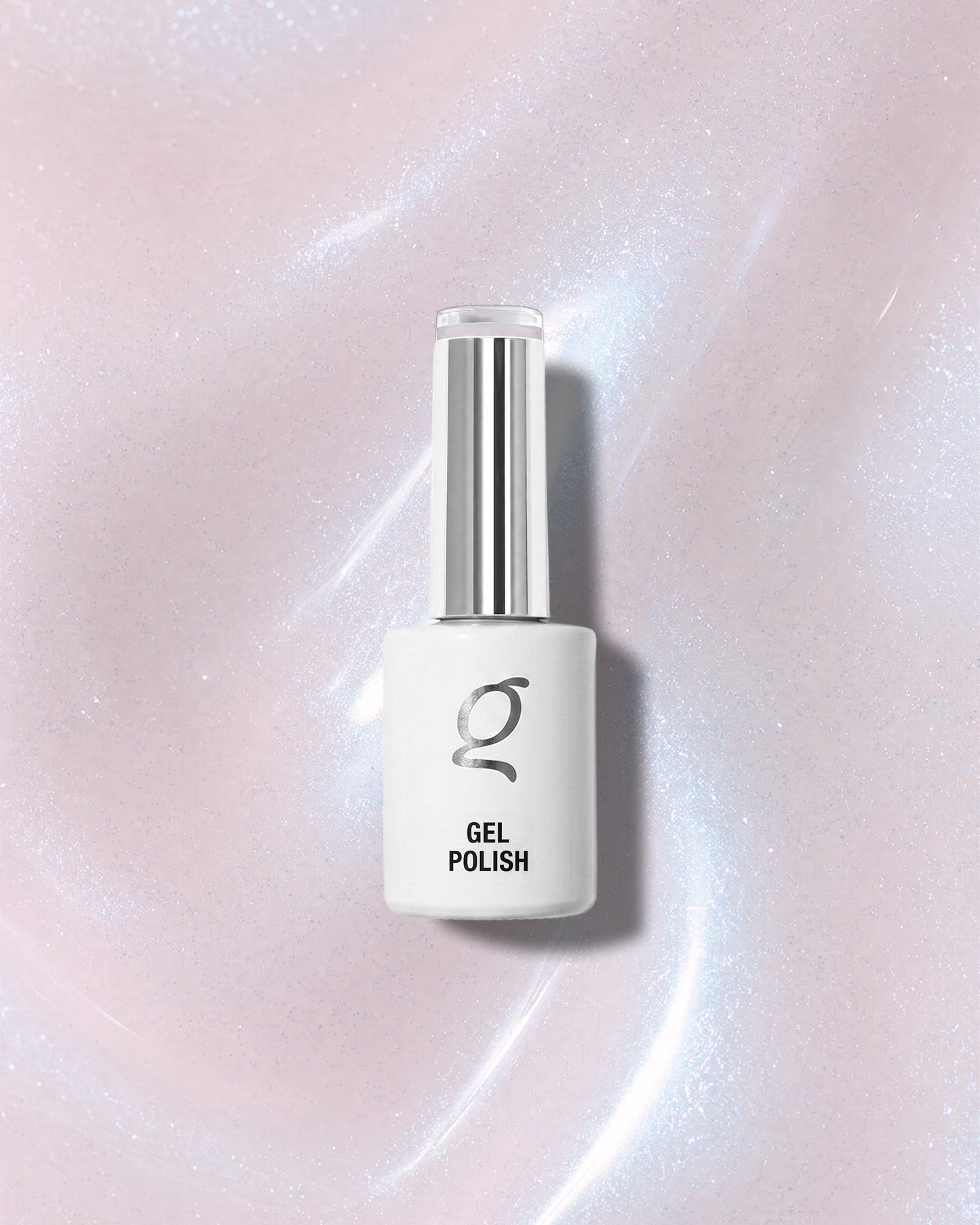Gel Polish • 211 Plus One • 21FREE+