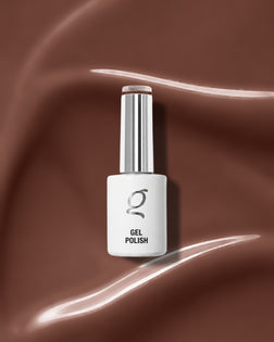 Gel Polish • 290 Reading Nook