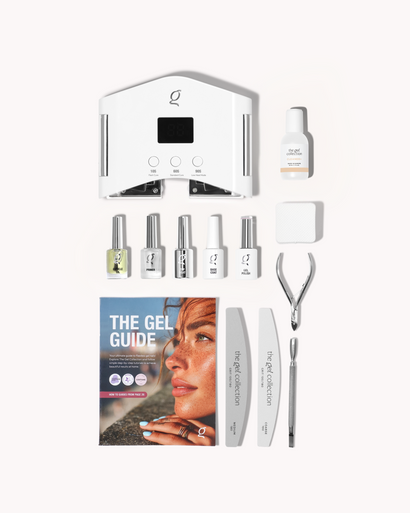 Starter Kits