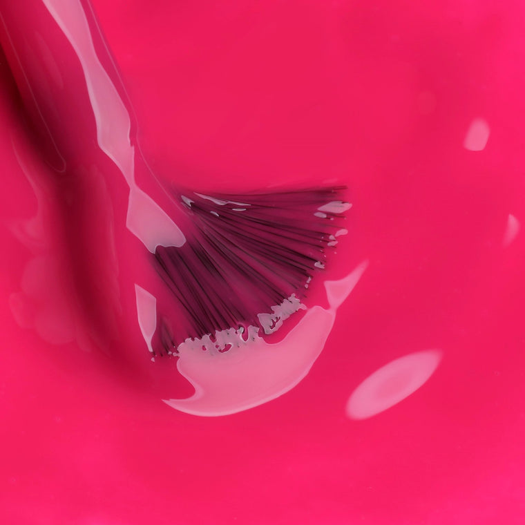 539 Tropical Pink