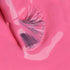 Gel Polish • 542 Tickle Me Pink • 21FREE