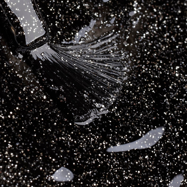 571 Shooting Stars (semi-transparent)
