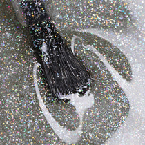 759 Glitter Crush (transparent)