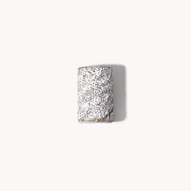 Sanding Bands #80 (100pcs)