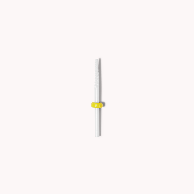 Ceramic Bit • Under the Nail • Two Way