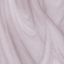 Lilac Haze