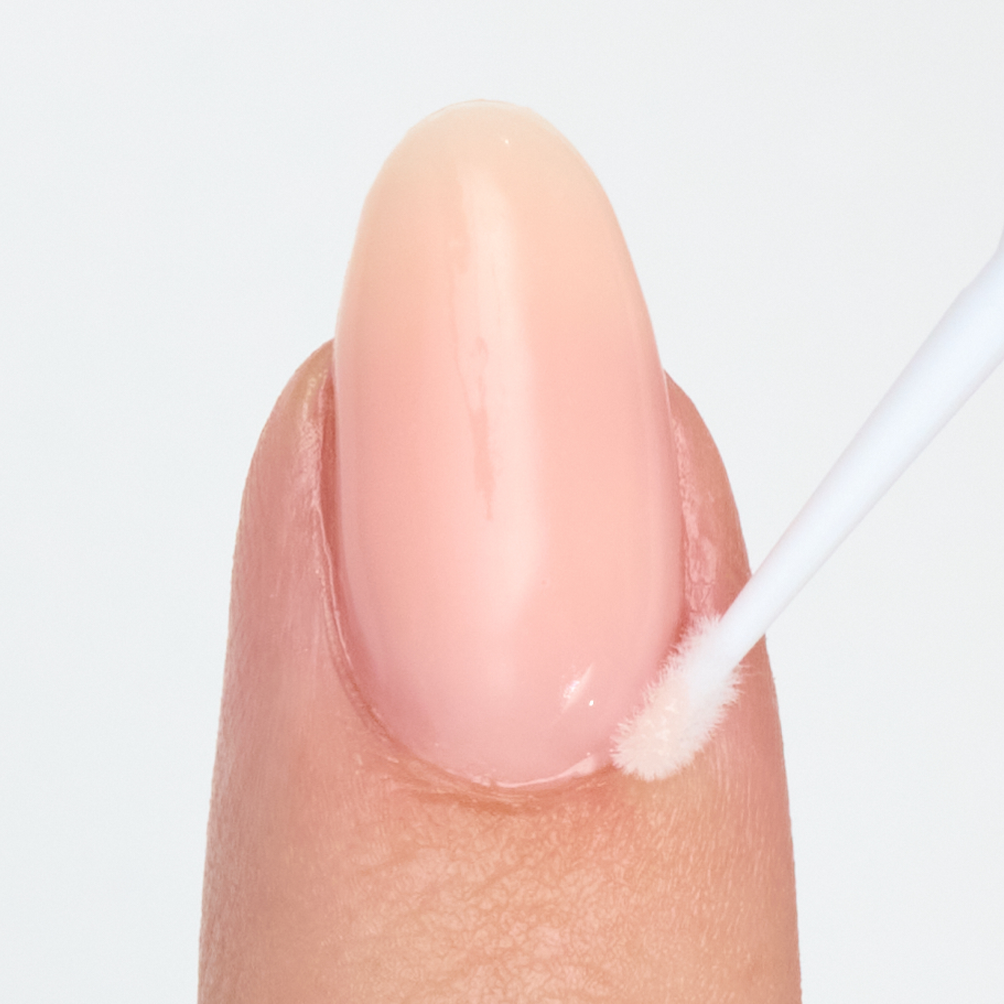 Micro Wipe Sticks • 100 pcs.