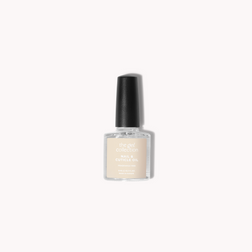 Cuticle oil