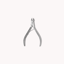 Cuticle clipper