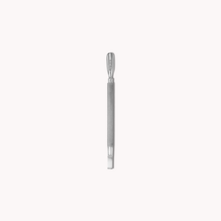 Cuticle pusher