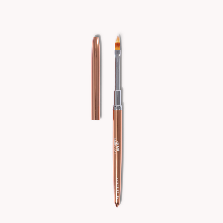 Ombre Brush Premium