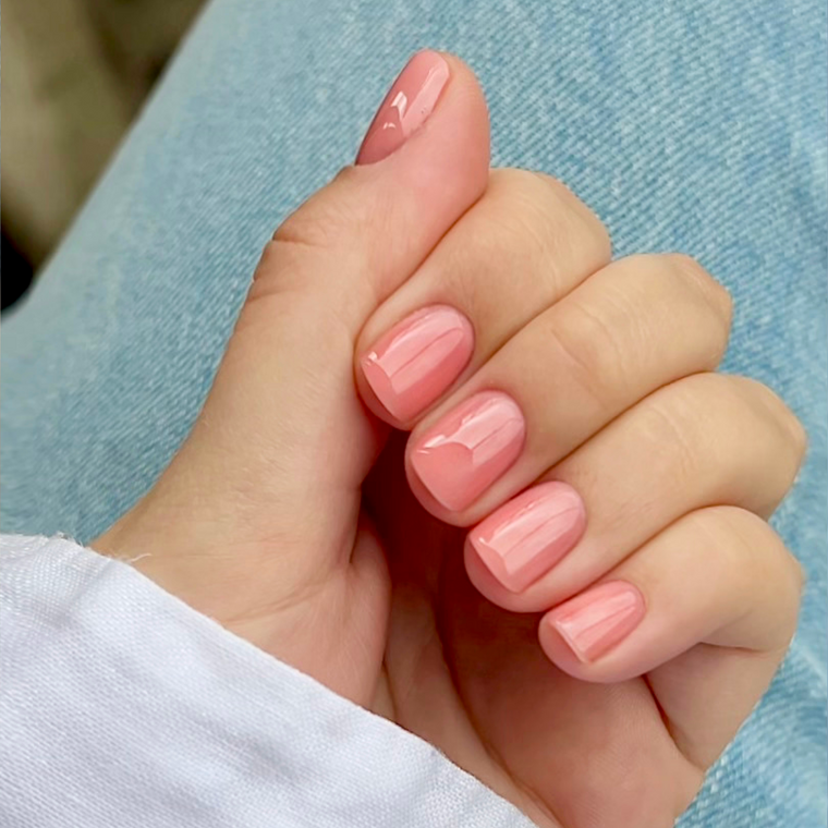 854 Peach Whip (transparent)