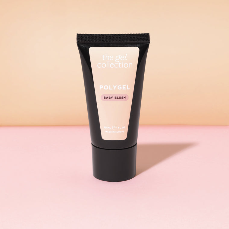 Baby Blush