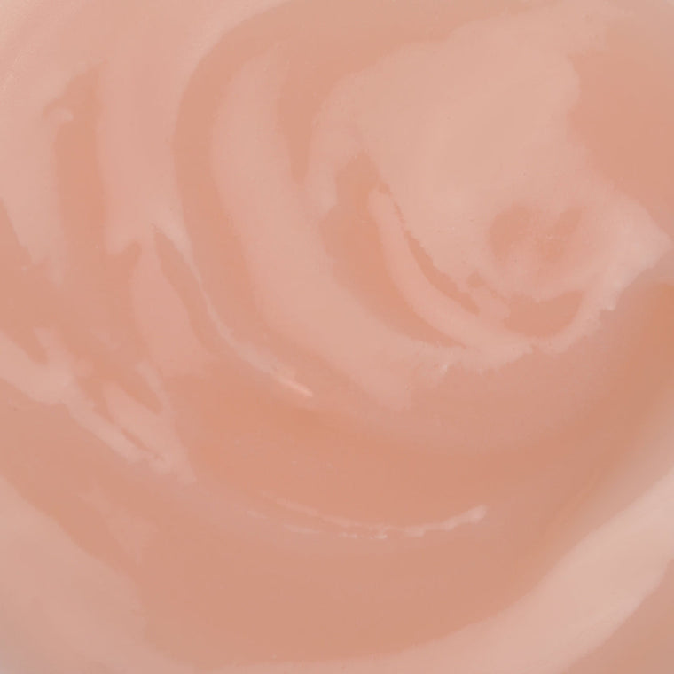 Baby Blush