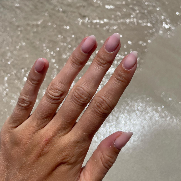 Perfect Nude