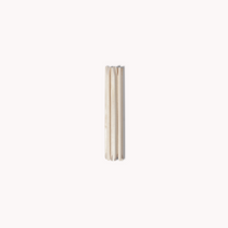 Rosen sticks 10pcs