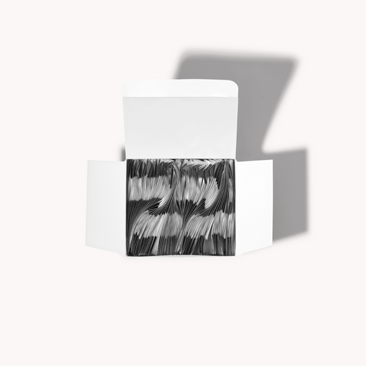 Gel Polish Removal Kit