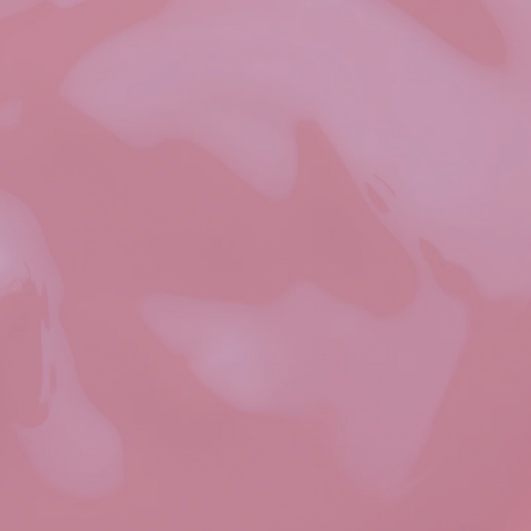 Soft Touch