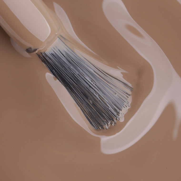 563 Milky Chocolate