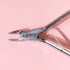 Cuticle Nipper